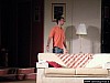 Foto 009